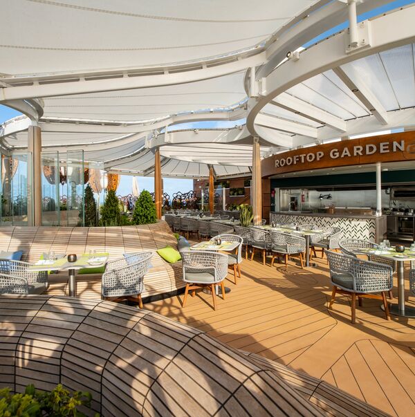 Celebrity Cruises Rooftop Garden Grill.jpg